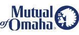 Mutual of Omaha