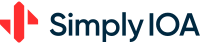 SimpleIOA
