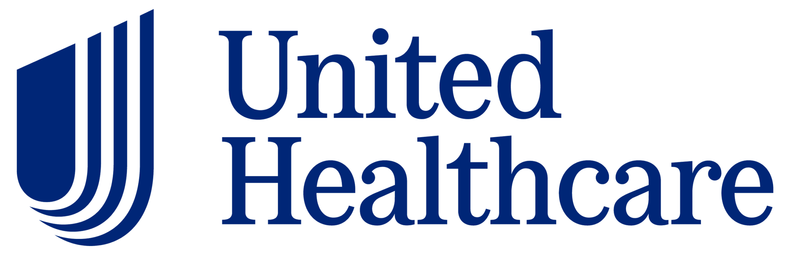 UnitedHealthcare