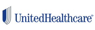 United Health Insurance