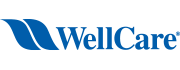 Wellcare
