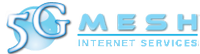 5G Mesh