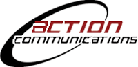 Action Communications