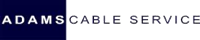 Adams Cable Service