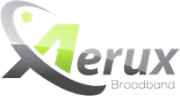 Aerux Broadband
