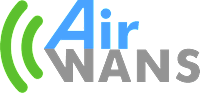 Air-Wans Wireless Broadband