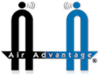 Air Advantage