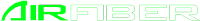 AirFiber