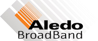 Aledo Broadband