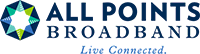 All Points Broadband