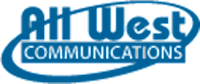All West Communications