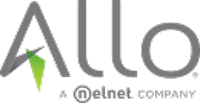 Allo Communications