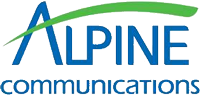 Alpine Communications