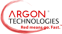Argon Technologies