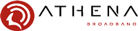Athena Broadband