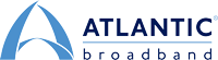 Atlantic Broadband