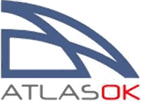 Atlas Broadband