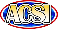Atwood Cable Systems