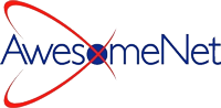 AwesomeNet