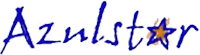 Azulstar