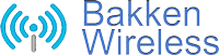 Bakken Wireless