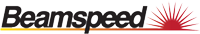 BeamSpeed
