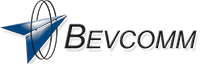 BEVCOMM