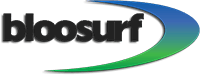 Bloosurf