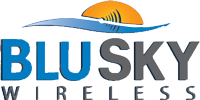 Blu Sky Wireless