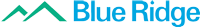 Blue Ridge Communications