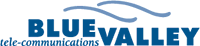 Blue Valley Tele-Communications
