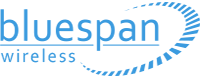 Bluespan Wireless