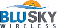 BluSky Wireless