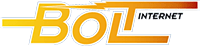 Bolt Internet