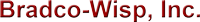Bradco Wisp