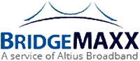 BridgeMAXX Wireless
