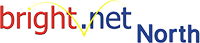 Bright.Net North