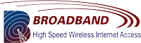 Broadband Corp