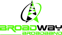 Broadway Broadband