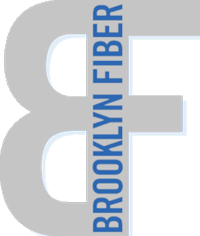 Brooklyn Fiber