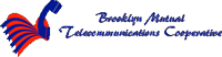 Brooklyn Mutual Telecommunications Cooperative