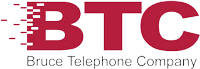 Bruce Telephone Company