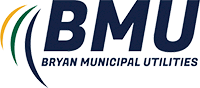 Bryan Municipal Utilities