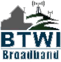 BTWI