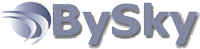 BySky