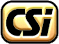Cable Services