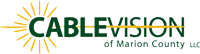 Cablevision of Marion County