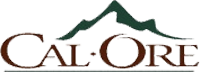 Cal-Ore Communications