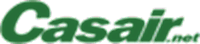 Casair