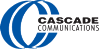 Cascade Communications Company